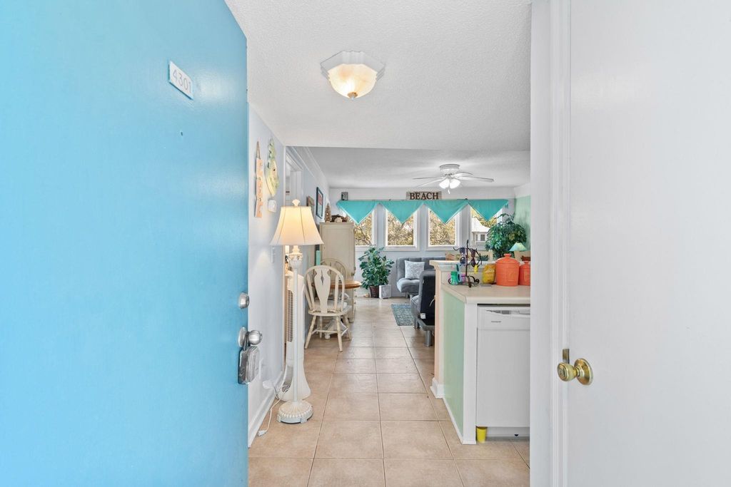 5905 S Kings Hwy. # 4301D, Myrtle Beach, SC 29575 — photo 2