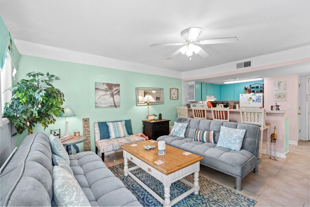 5905 S Kings Hwy. # 4301D, Myrtle Beach, SC 29575 — photo 3