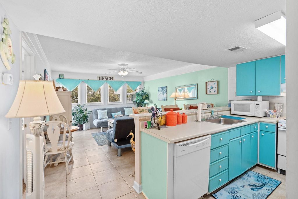 5905 S Kings Hwy. # 4301D, Myrtle Beach, SC 29575 — photo 4
