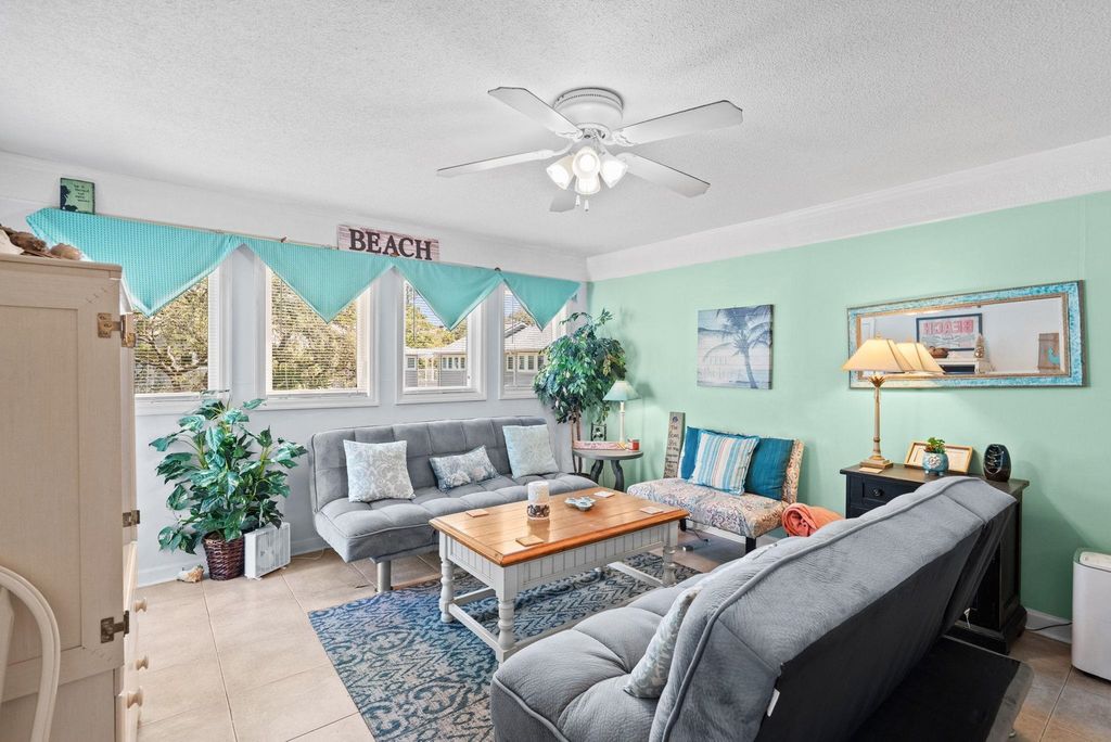 5905 S Kings Hwy. # 4301D, Myrtle Beach, SC 29575 — photo 5