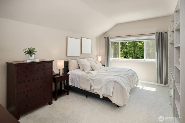 14045 NE 61st Street, Redmond, WA 98052