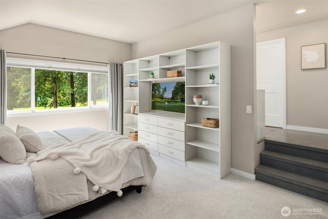 14045 NE 61st Street, Redmond, WA 98052