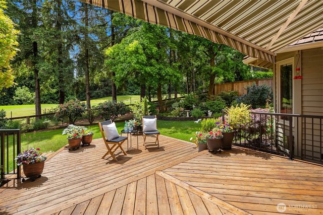 14045 NE 61st Street, Redmond, WA 98052