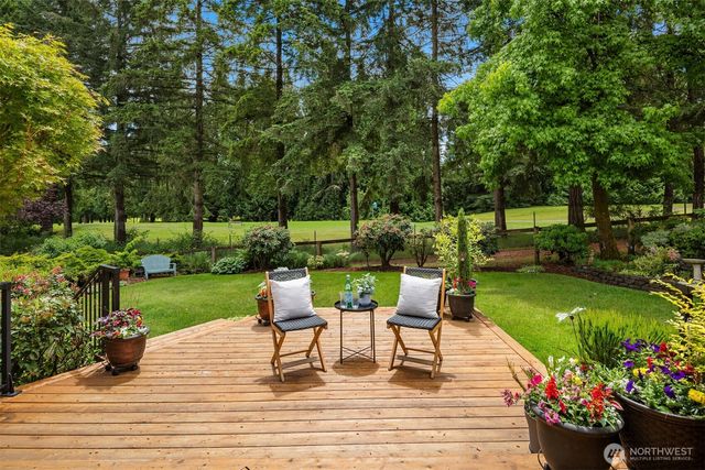 14045 NE 61st Street, Redmond, WA 98052