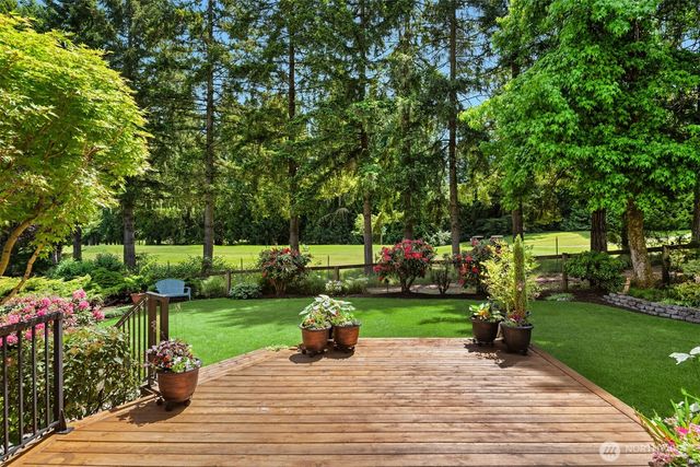 14045 NE 61st Street, Redmond, WA 98052