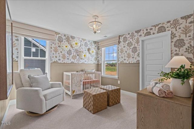 243 Faith Avenue, Sanford, NC 27330