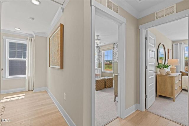 243 Faith Avenue, Sanford, NC 27330
