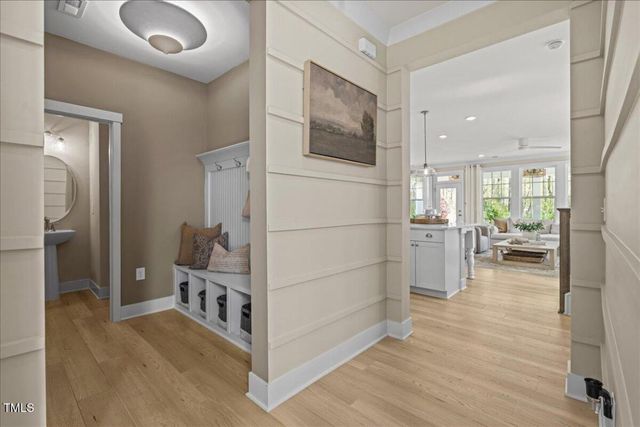 243 Faith Avenue, Sanford, NC 27330