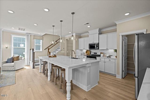 243 Faith Avenue, Sanford, NC 27330
