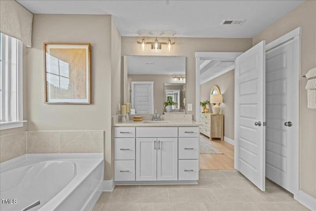 243 Faith Avenue, Sanford, NC 27330