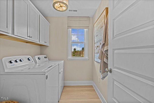 243 Faith Avenue, Sanford, NC 27330