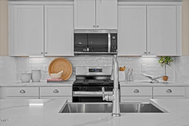 243 Faith Avenue, Sanford, NC 27330