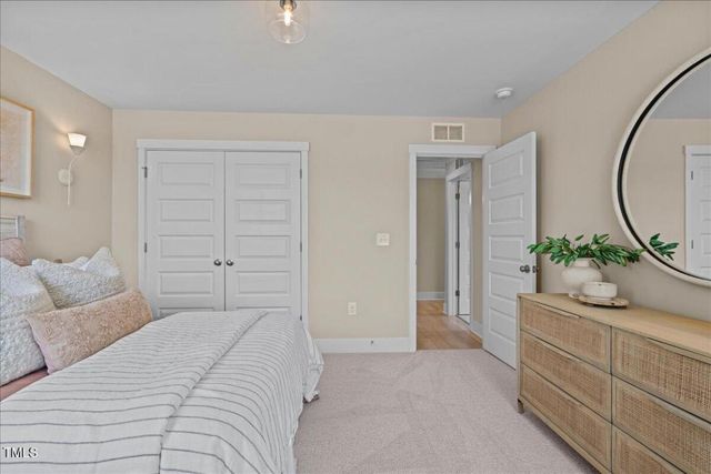 243 Faith Avenue, Sanford, NC 27330