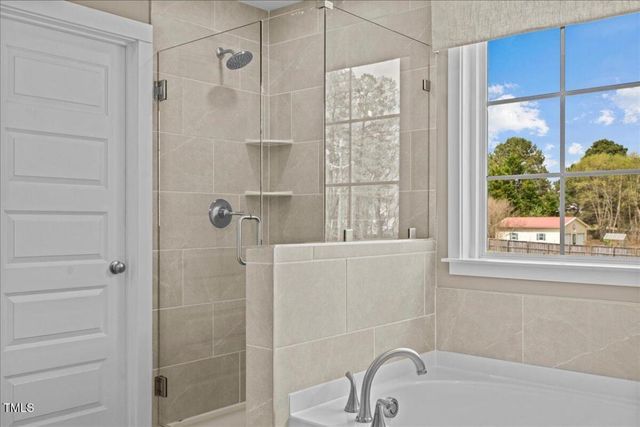 243 Faith Avenue, Sanford, NC 27330