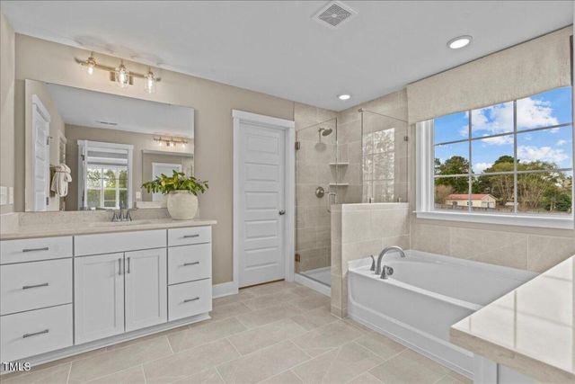 243 Faith Avenue, Sanford, NC 27330
