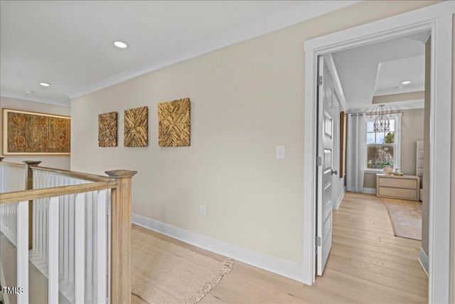 243 Faith Avenue, Sanford, NC 27330