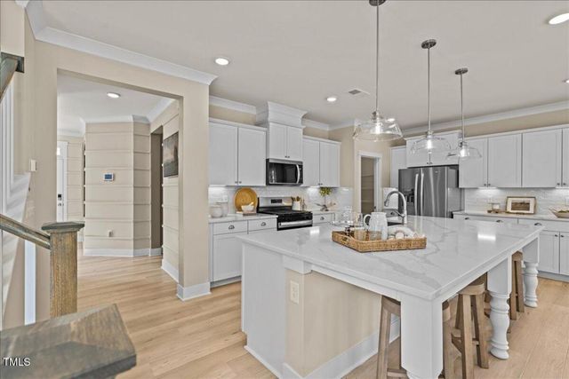 243 Faith Avenue, Sanford, NC 27330