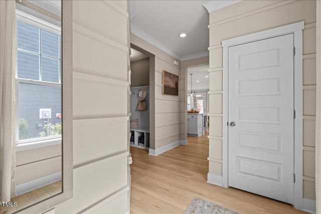 243 Faith Avenue, Sanford, NC 27330