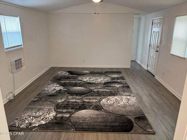 6819 Big Daddy Drive, Panama City Beach, FL 32407