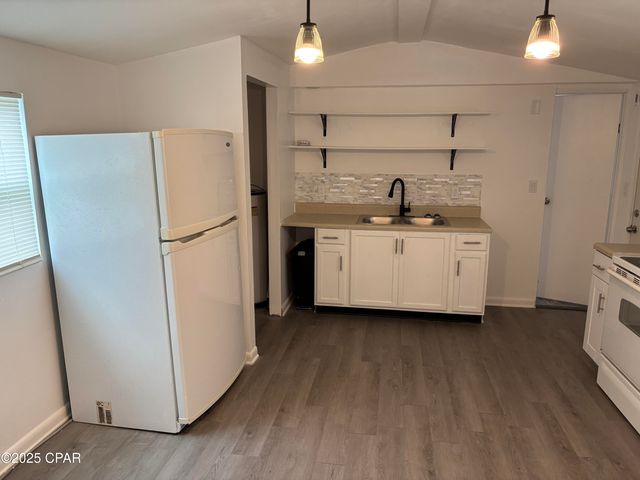 6819 Big Daddy Drive, Panama City Beach, FL 32407