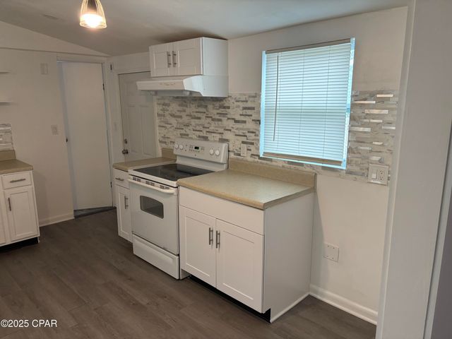 6819 Big Daddy Drive, Panama City Beach, FL 32407