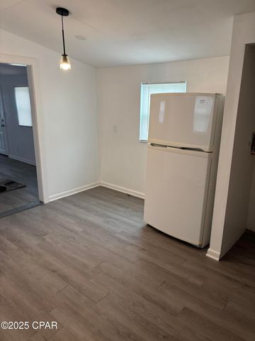 6819 Big Daddy Drive, Panama City Beach, FL 32407