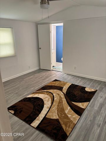 6819 Big Daddy Drive, Panama City Beach, FL 32407