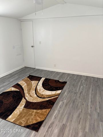 6819 Big Daddy Drive, Panama City Beach, FL 32407