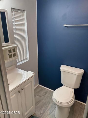 6819 Big Daddy Drive, Panama City Beach, FL 32407