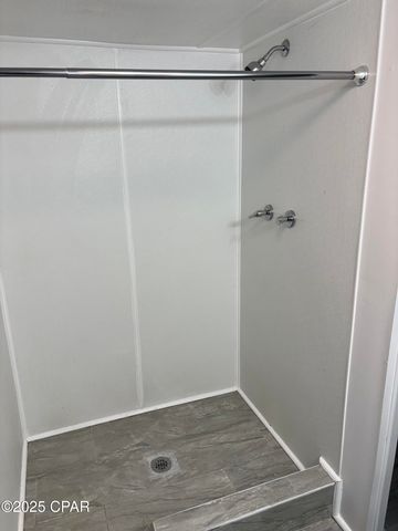 6819 Big Daddy Drive, Panama City Beach, FL 32407