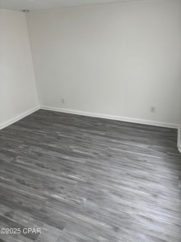 6819 Big Daddy Drive, Panama City Beach, FL 32407