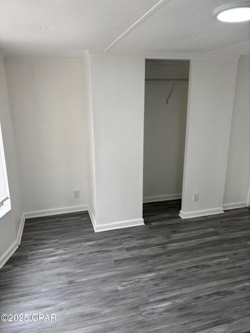 6819 Big Daddy Drive, Panama City Beach, FL 32407