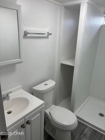 6819 Big Daddy Drive, Panama City Beach, FL 32407