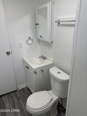 6819 Big Daddy Drive, Panama City Beach, FL 32407