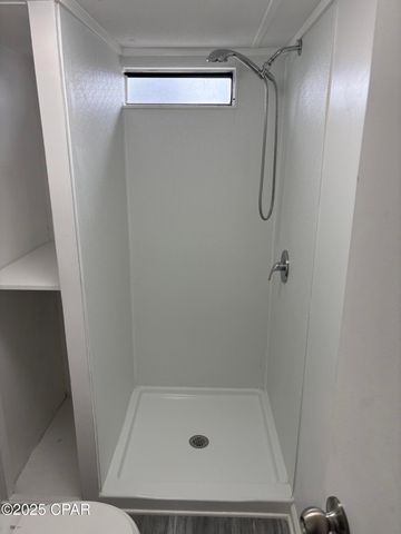 6819 Big Daddy Drive, Panama City Beach, FL 32407