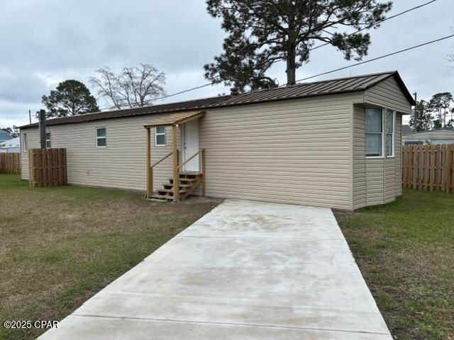 6819 Big Daddy Drive, Panama City Beach, FL 32407