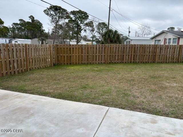 6819 Big Daddy Drive, Panama City Beach, FL 32407