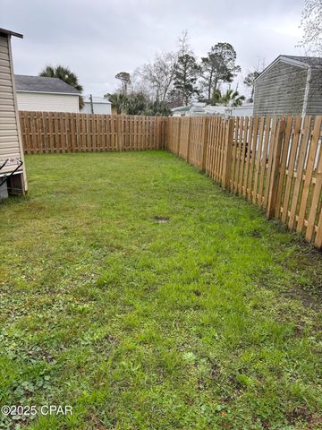 6819 Big Daddy Drive, Panama City Beach, FL 32407