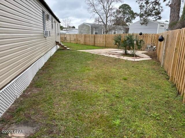 6819 Big Daddy Drive, Panama City Beach, FL 32407