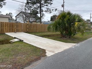 6819 Big Daddy Drive, Panama City Beach, FL 32407