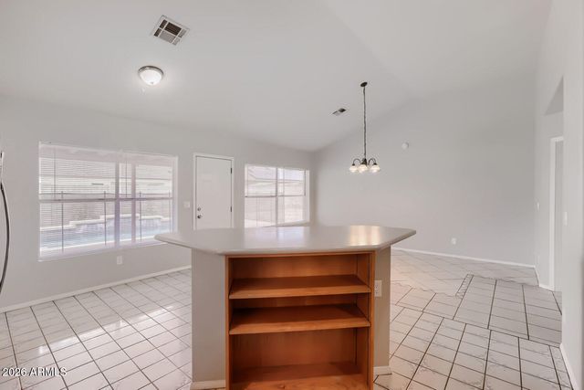 4202 W CIELO GRANDE --, Glendale, AZ 85310