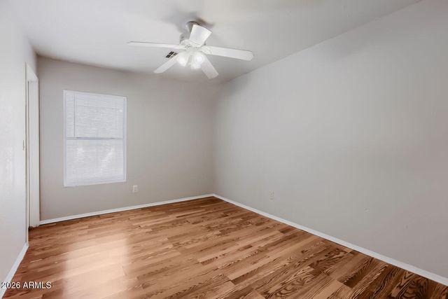 4202 W CIELO GRANDE --, Glendale, AZ 85310