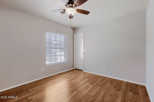 4202 W CIELO GRANDE --, Glendale, AZ 85310