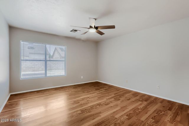 4202 W CIELO GRANDE --, Glendale, AZ 85310