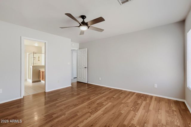 4202 W CIELO GRANDE --, Glendale, AZ 85310