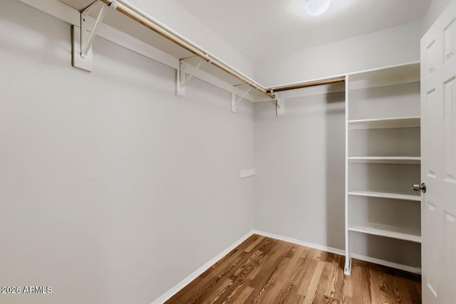 4202 W CIELO GRANDE --, Glendale, AZ 85310