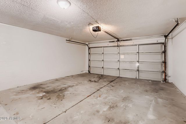 4202 W CIELO GRANDE --, Glendale, AZ 85310