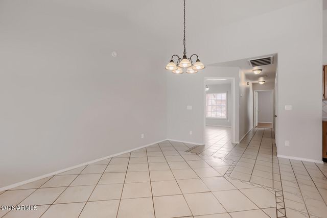 4202 W CIELO GRANDE --, Glendale, AZ 85310