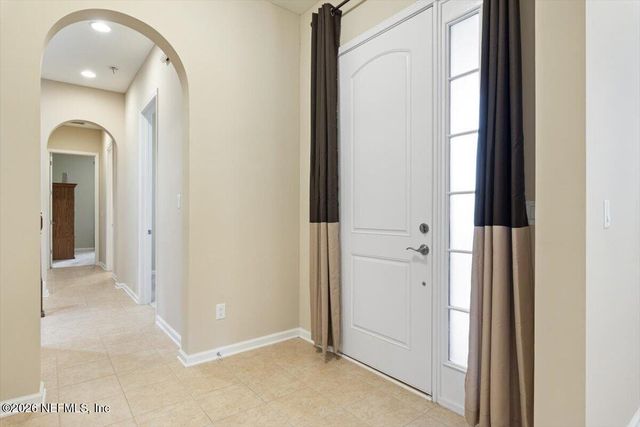 7209 MONDOVI Lane, Jacksonville, FL 32258