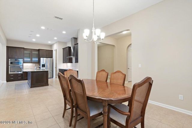 7209 MONDOVI Lane, Jacksonville, FL 32258